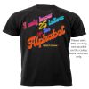Unisex Dri-Fit T-shirt  Thumbnail