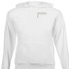 Unisex Hoodie  Thumbnail