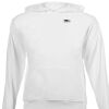 Unisex Hoodie  Thumbnail