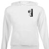 Unisex Hoodie  Thumbnail