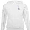 Unisex Hoodie  Thumbnail