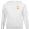 Unisex Hoodie  Thumbnail
