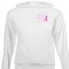 Unisex Hoodie  Thumbnail