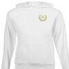 Unisex Hoodie  Thumbnail