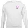 Unisex Hoodie  Thumbnail