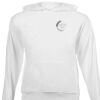 Unisex Hoodie  Thumbnail