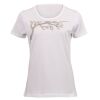 Ladies Short-sleeve T-shirt  Thumbnail