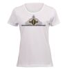 Ladies Short-sleeve T-shirt  Thumbnail