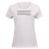 Ladies Short-sleeve T-shirt  Thumbnail