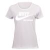 Ladies Short-sleeve T-shirt  Thumbnail