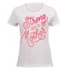 Ladies Short-sleeve T-shirt  Thumbnail