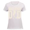 Ladies Short-sleeve T-shirt  Thumbnail