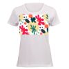 Ladies Short-sleeve T-shirt  Thumbnail