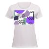 Ladies Short-sleeve T-shirt  Thumbnail