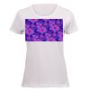 Ladies Short-sleeve T-shirt  Thumbnail