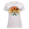 Ladies Short-sleeve T-shirt  Thumbnail