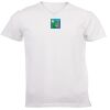 Unisex V-Neck T-shirt Thumbnail