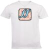 Unisex V-Neck T-shirt Thumbnail