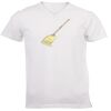 Unisex V-Neck T-shirt Thumbnail