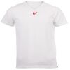 Unisex V-Neck T-shirt Thumbnail