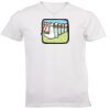 Unisex V-Neck T-shirt Thumbnail