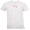Unisex V-Neck T-shirt Thumbnail
