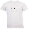 Unisex V-Neck T-shirt Thumbnail