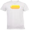 Unisex V-Neck T-shirt Thumbnail