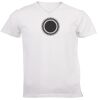 Unisex V-Neck T-shirt Thumbnail