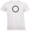 Unisex V-Neck T-shirt Thumbnail