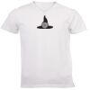 Unisex V-Neck T-shirt Thumbnail