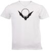 Unisex V-Neck T-shirt Thumbnail