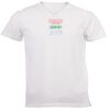 Unisex V-Neck T-shirt Thumbnail