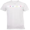 Unisex V-Neck T-shirt Thumbnail