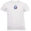 Unisex V-Neck T-shirt Thumbnail