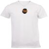 Unisex V-Neck T-shirt Thumbnail