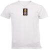 Unisex V-Neck T-shirt Thumbnail