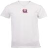 Unisex V-Neck T-shirt Thumbnail