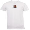 Unisex V-Neck T-shirt Thumbnail