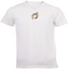 Unisex V-Neck T-shirt Thumbnail