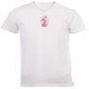 Unisex V-Neck T-shirt Thumbnail