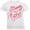 Unisex V-Neck T-shirt Thumbnail