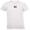 Unisex V-Neck T-shirt Thumbnail