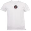 Unisex V-Neck T-shirt Thumbnail