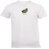 Unisex V-Neck T-shirt Thumbnail