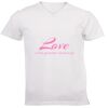Unisex V-Neck T-shirt Thumbnail