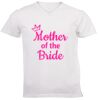 Unisex V-Neck T-shirt Thumbnail