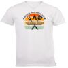 Unisex V-Neck T-shirt Thumbnail