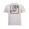 Junior Short-sleeve T-shirt Thumbnail