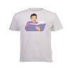 Junior Short-sleeve T-shirt Thumbnail